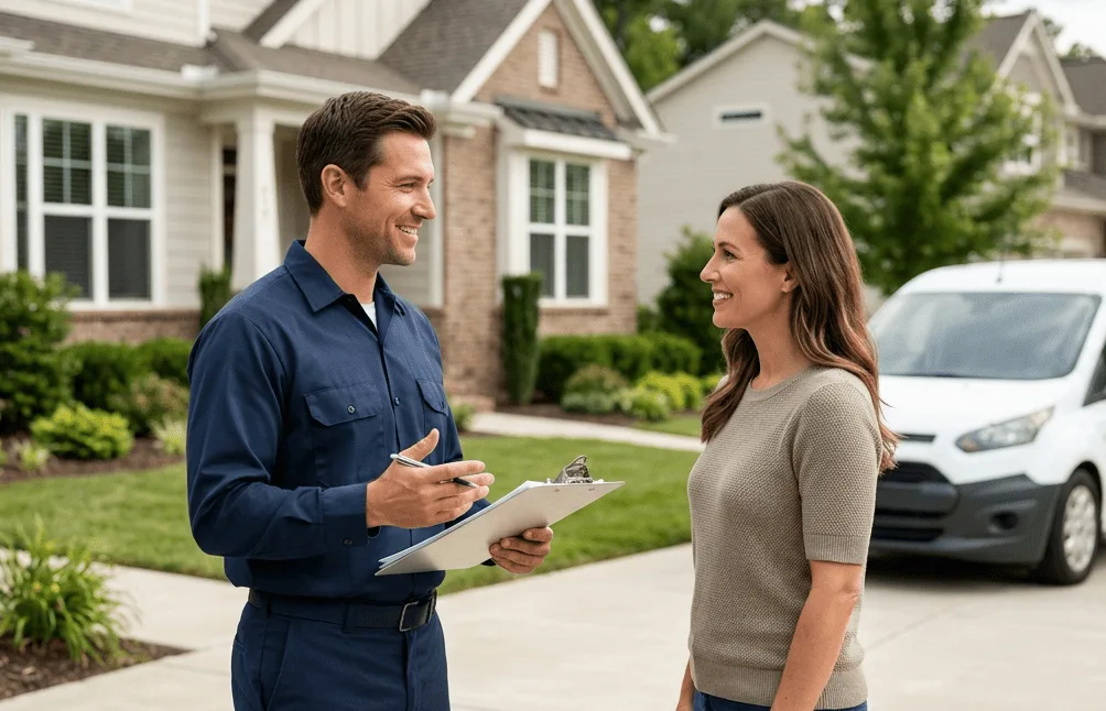 Mold Remediation Bethany, MO FAQs